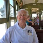 TruckShow_0104 (May 06, 2012)